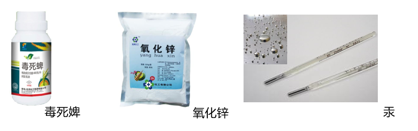 如何合规运输对环境有害的货物