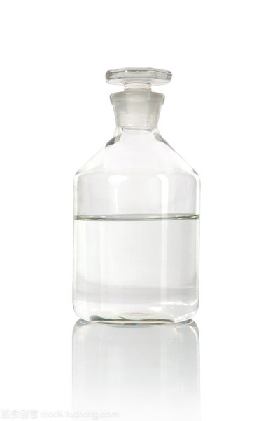 我国科研团队实现二氧化碳一步合成乙醇